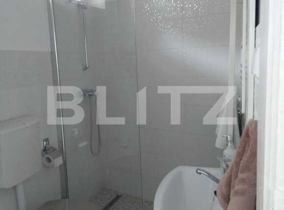 Casa de vânzare 2 camere Central - 73385CV | BLITZ Cluj-Napoca | Poza9