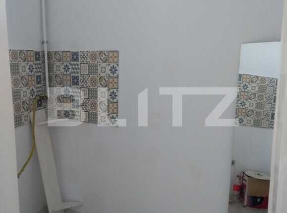 Casa de vânzare 2 camere Central - 73385CV | BLITZ Cluj-Napoca | Poza7