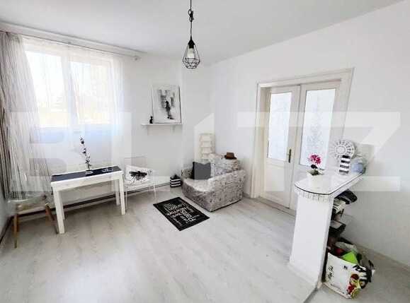 Casa de vânzare 2 camere Central - 73385CV | BLITZ Cluj-Napoca | Poza2