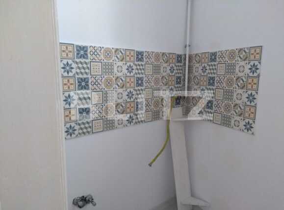 Casa de vânzare 2 camere Central - 73385CV | BLITZ Cluj-Napoca | Poza6