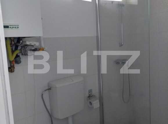 Casa de vânzare 2 camere Central - 73385CV | BLITZ Cluj-Napoca | Poza8