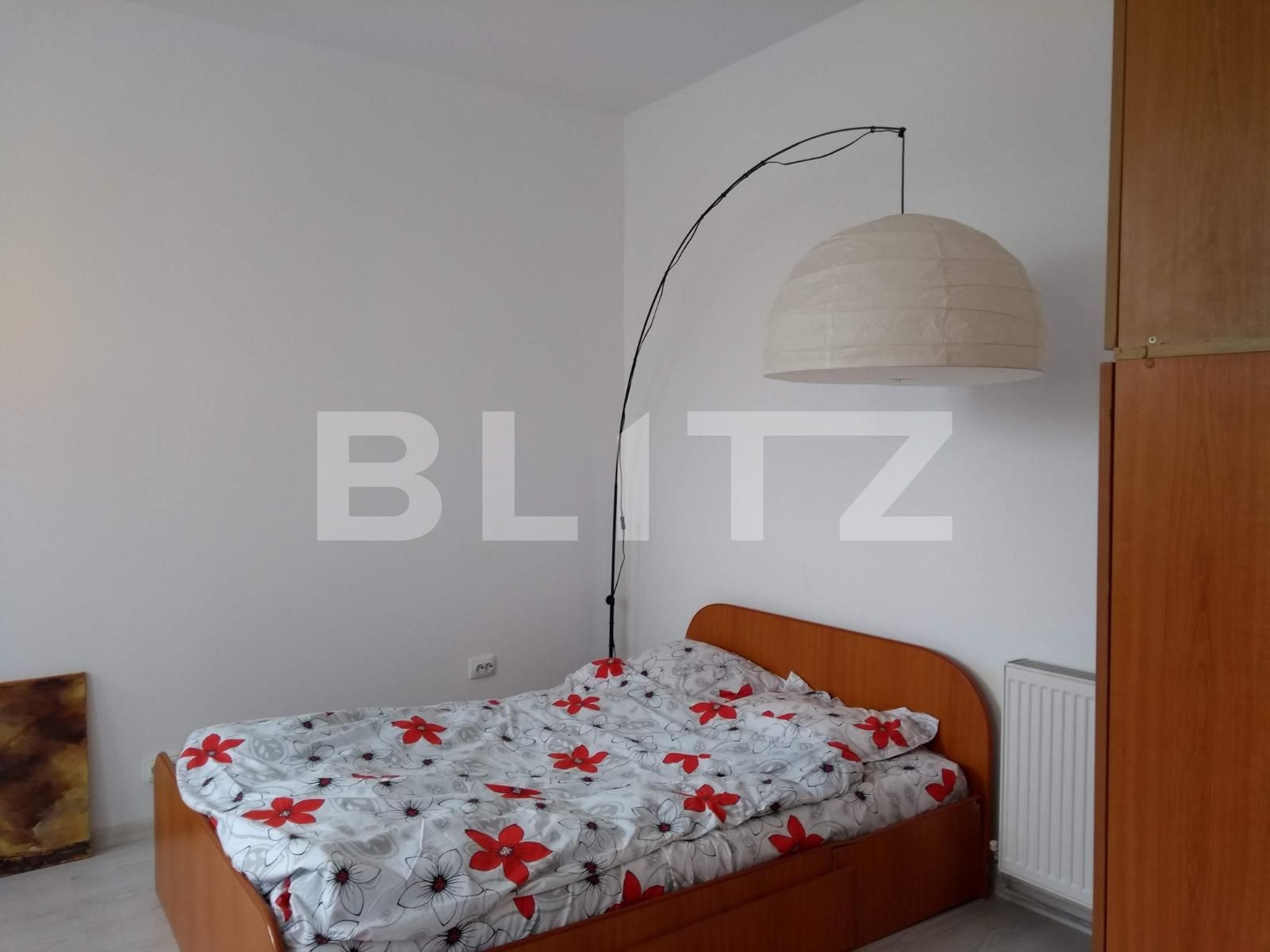 Casa de vânzare 2 camere Central - 73385CV | BLITZ Cluj-Napoca | Poza3