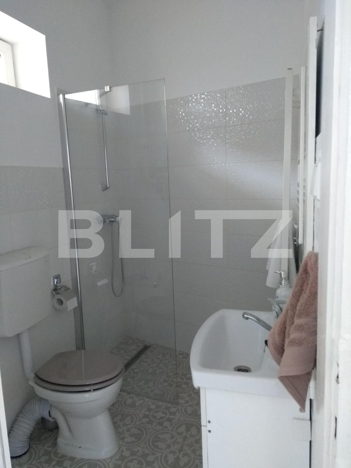 Casa de vânzare 2 camere Central - 73385CV | BLITZ Cluj-Napoca | Poza9