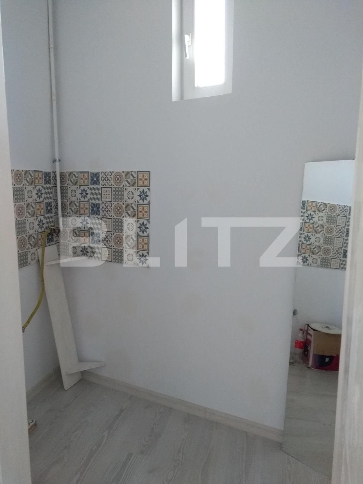 Casa de vânzare 2 camere Central - 73385CV | BLITZ Cluj-Napoca | Poza7