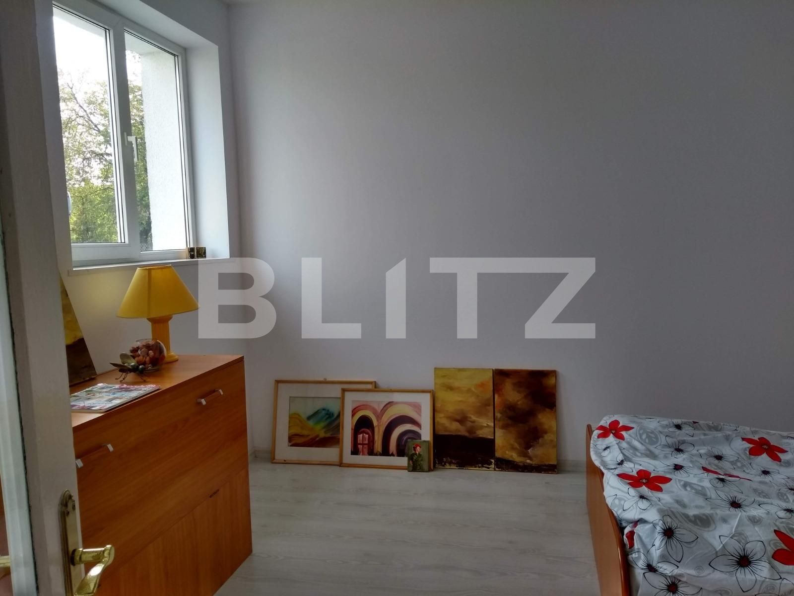 Casa de vânzare 2 camere Central - 73385CV | BLITZ Cluj-Napoca | Poza5