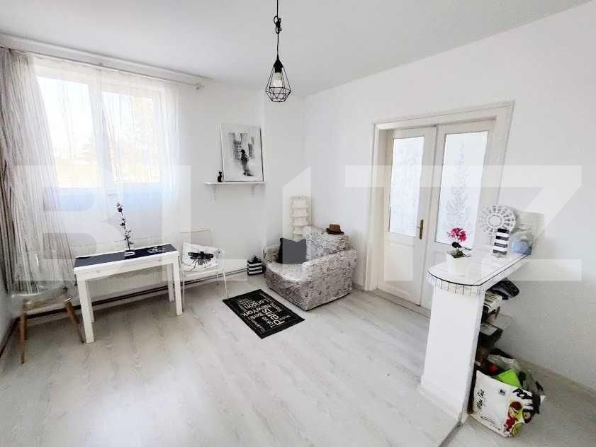 Casa de vânzare 2 camere Central - 73385CV | BLITZ Cluj-Napoca | Poza2