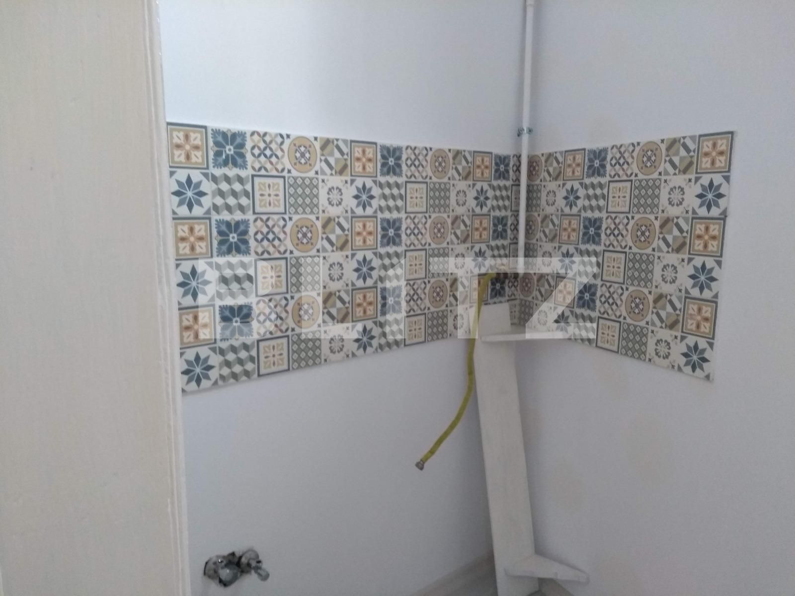 Casa de vânzare 2 camere Central - 73385CV | BLITZ Cluj-Napoca | Poza6