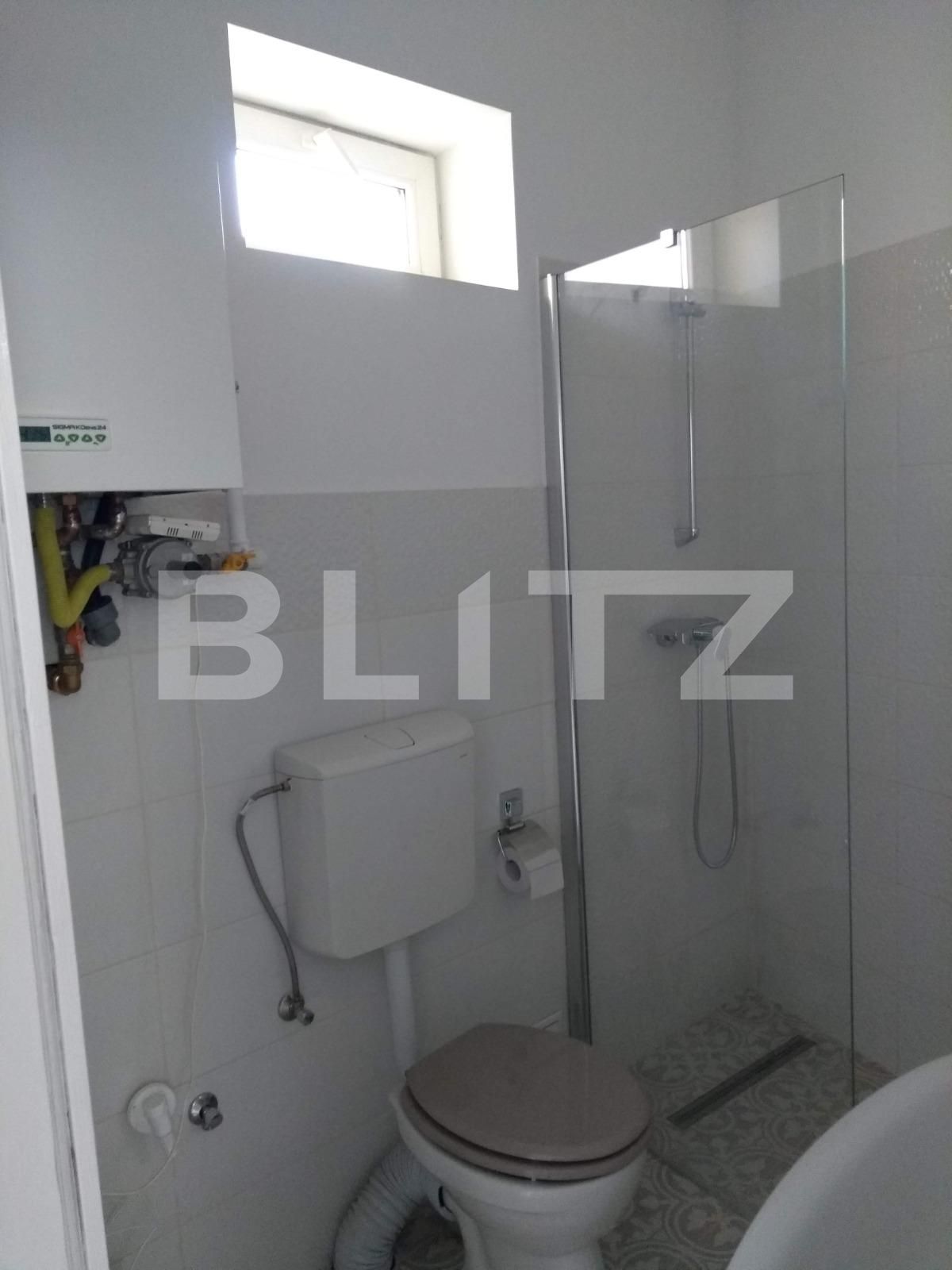 Casa de vânzare 2 camere Central - 73385CV | BLITZ Cluj-Napoca | Poza8