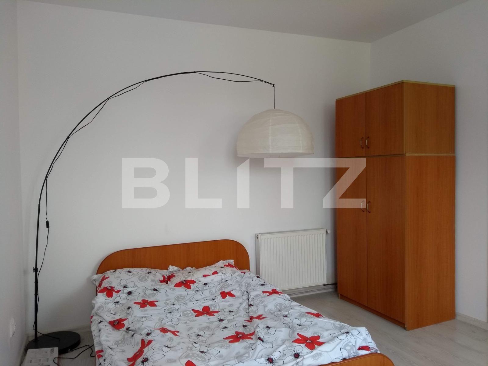Casa de vânzare 2 camere Central - 73385CV | BLITZ Cluj-Napoca | Poza4