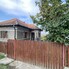 Casa de vânzare 2 camere Chinteni - 73388CV - Poza 1 din 7 | BLITZ Cluj-Napoca | Poza2