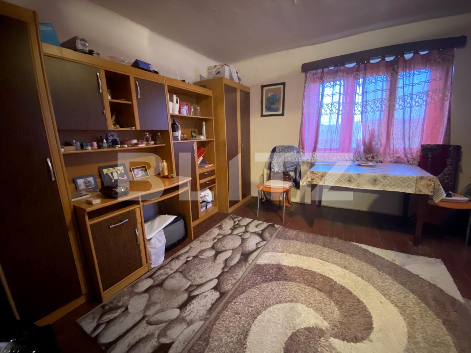 Casa de vânzare 2 camere Chinteni - 73388CV | BLITZ Cluj-Napoca | Poza5