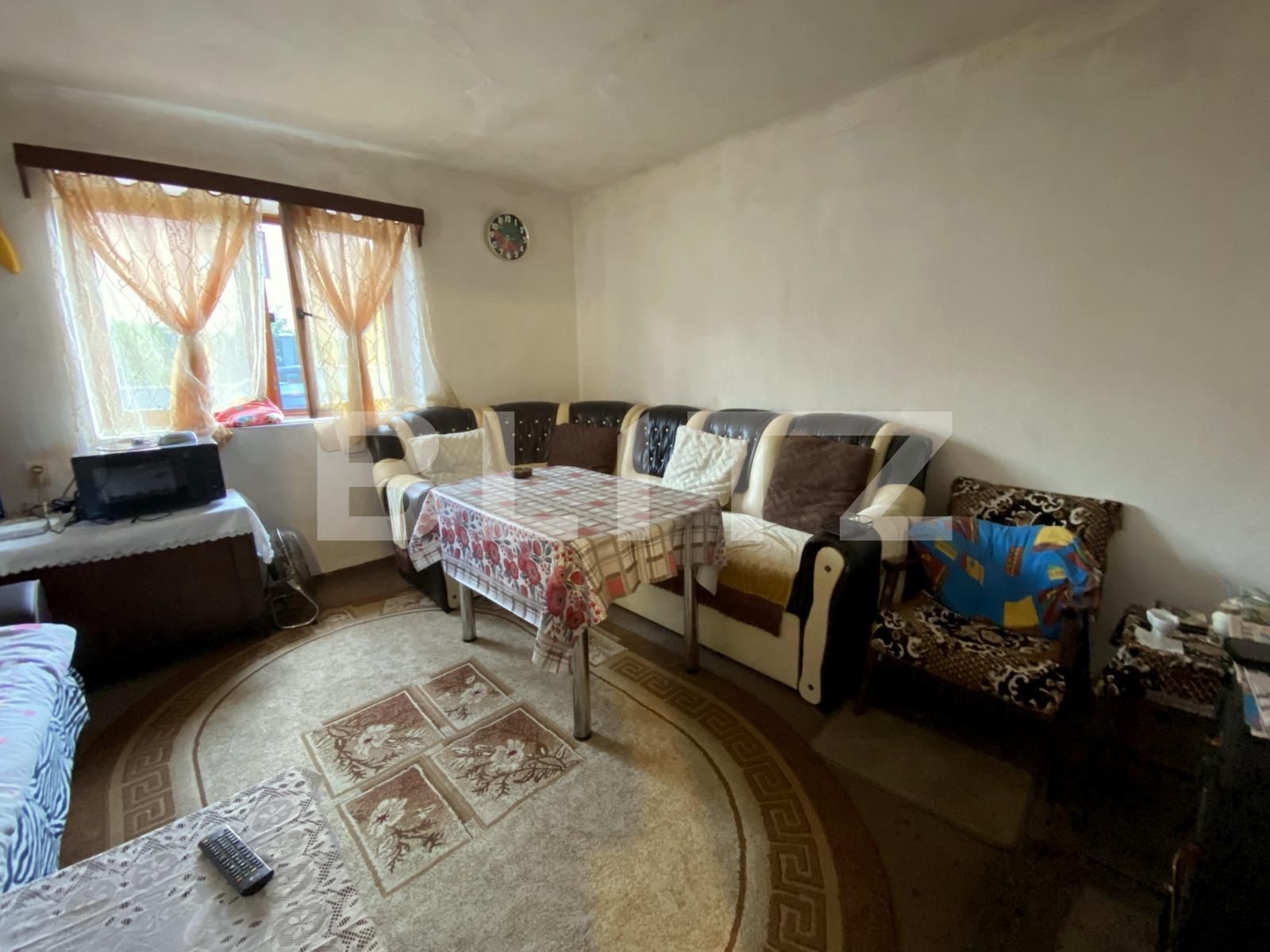 Casa de vânzare 2 camere Chinteni - 73388CV | BLITZ Cluj-Napoca | Poza6