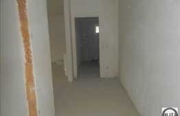 Apartament cu 1 camera, 41 mp, zona Cetatii, etaj intermediar! Cu parcare!