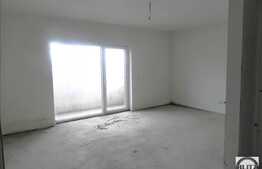 Apartament cu 1 camera, 41 mp, zona Cetatii, etaj intermediar! Cu parcare!