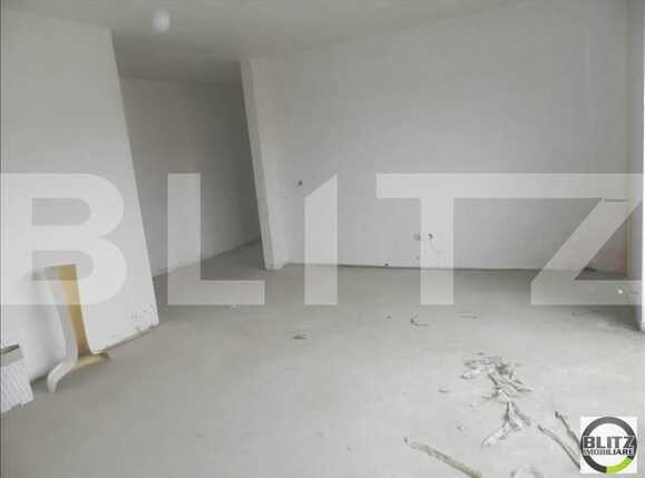 Garsonieră de vânzare Floreşti - 7339AV | BLITZ Cluj-Napoca | Poza2