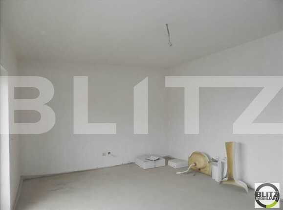Garsonieră de vânzare Floreşti - 7339AV | BLITZ Cluj-Napoca | Poza3