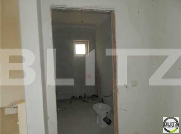 Garsonieră de vânzare Floreşti - 7339AV | BLITZ Cluj-Napoca | Poza4