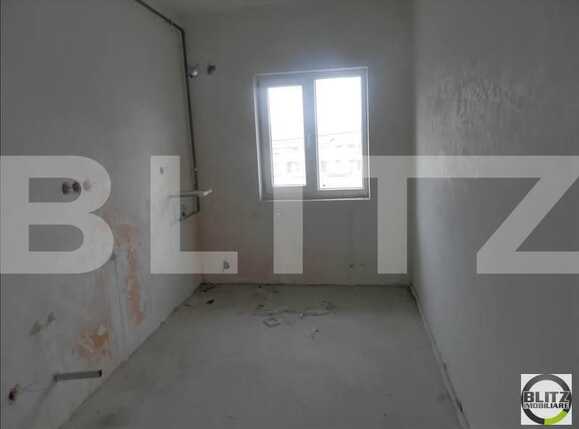 Garsonieră de vânzare Floreşti - 7339AV | BLITZ Cluj-Napoca | Poza5