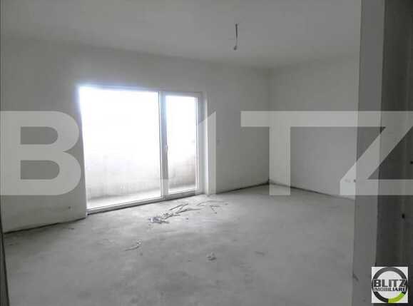 Garsonieră de vânzare Floreşti - 7339AV | BLITZ Cluj-Napoca | Poza1