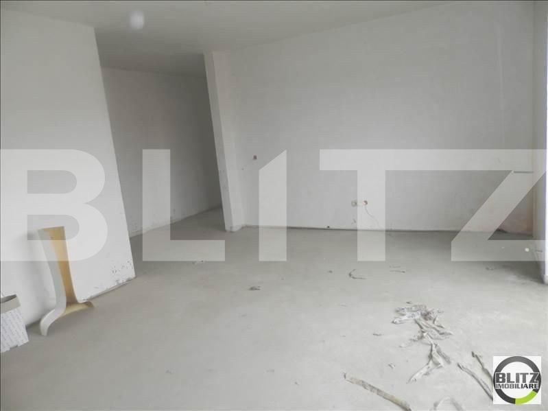 Garsonieră de vânzare Floreşti - 7339AV | BLITZ Cluj-Napoca | Poza2