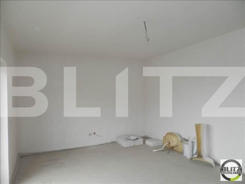Garsonieră de vânzare Floreşti - 7339AV | BLITZ Cluj-Napoca | Poza3