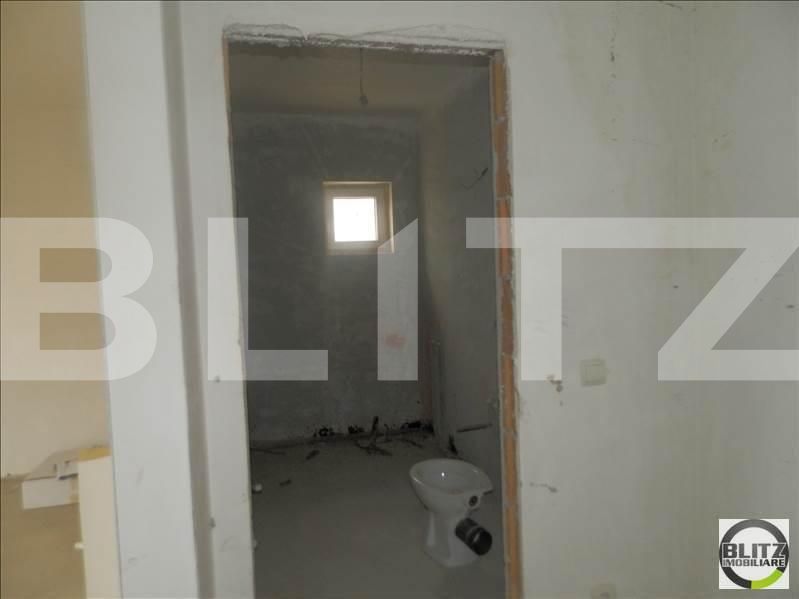 Garsonieră de vânzare Floreşti - 7339AV | BLITZ Cluj-Napoca | Poza4