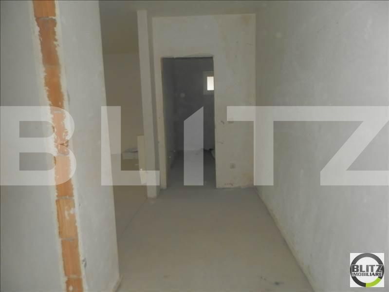 Garsonieră de vânzare Floreşti - 7339AV | BLITZ Cluj-Napoca | Poza6