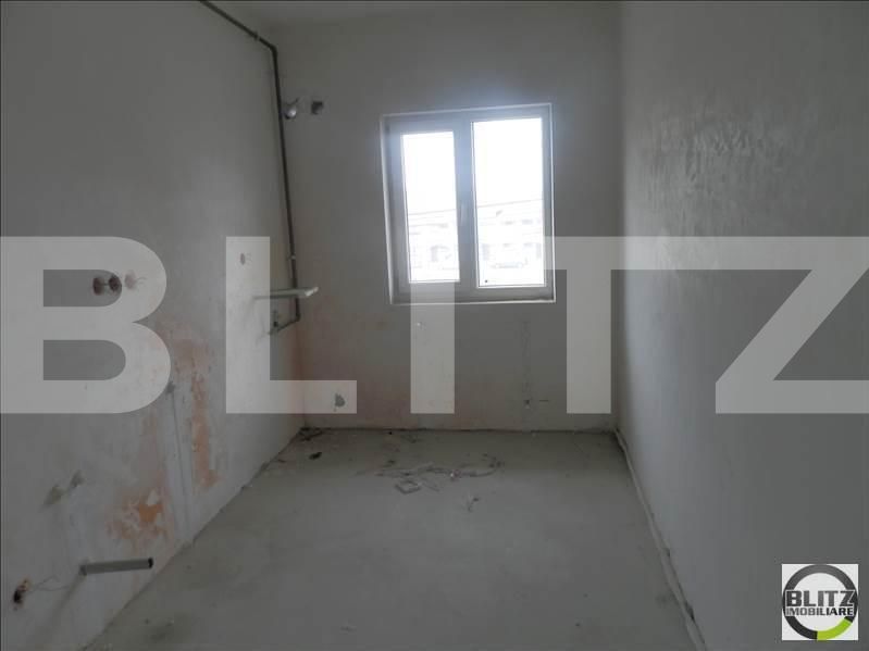 Garsonieră de vânzare Floreşti - 7339AV | BLITZ Cluj-Napoca | Poza5