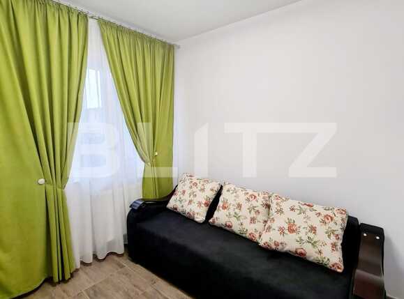 Apartament de vânzare 3 camere Floreşti - 73398AV | BLITZ Cluj-Napoca | Poza10