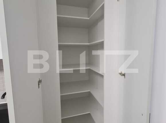 Apartament de vânzare 3 camere Floreşti - 73398AV | BLITZ Cluj-Napoca | Poza11