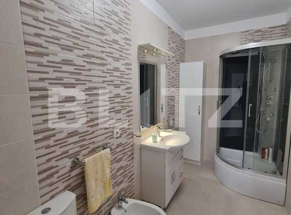 Apartament de vânzare 3 camere Floreşti - 73398AV | BLITZ Cluj-Napoca | Poza12