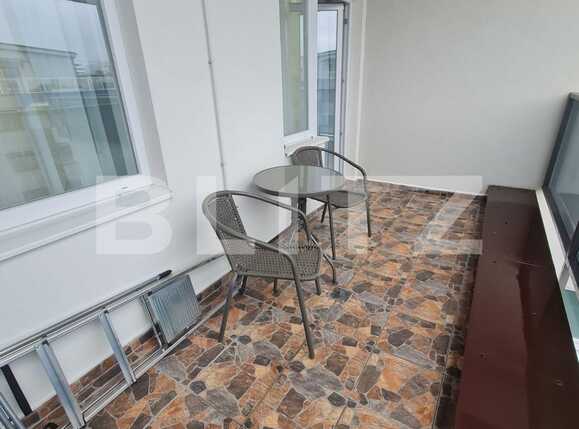 Apartament de vânzare 3 camere Floreşti - 73398AV | BLITZ Cluj-Napoca | Poza7