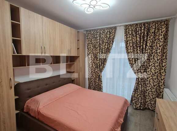 Apartament de vânzare 3 camere Floreşti - 73398AV | BLITZ Cluj-Napoca | Poza8