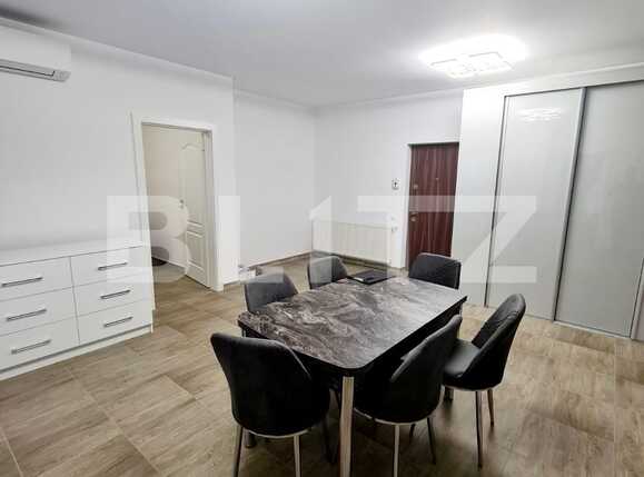 Apartament de vânzare 3 camere Floreşti - 73398AV | BLITZ Cluj-Napoca | Poza6