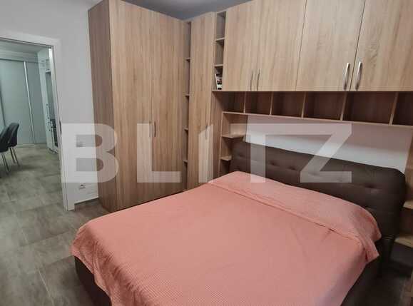 Apartament de vânzare 3 camere Floreşti - 73398AV | BLITZ Cluj-Napoca | Poza9
