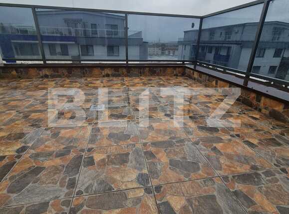 Apartament de vânzare 3 camere Floreşti - 73398AV | BLITZ Cluj-Napoca | Poza1