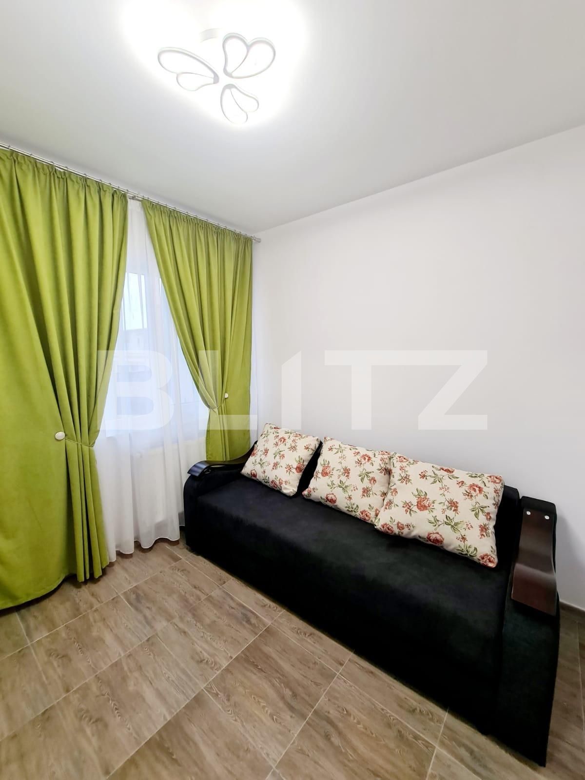 Apartament de vânzare 3 camere Floreşti - 73398AV | BLITZ Cluj-Napoca | Poza10