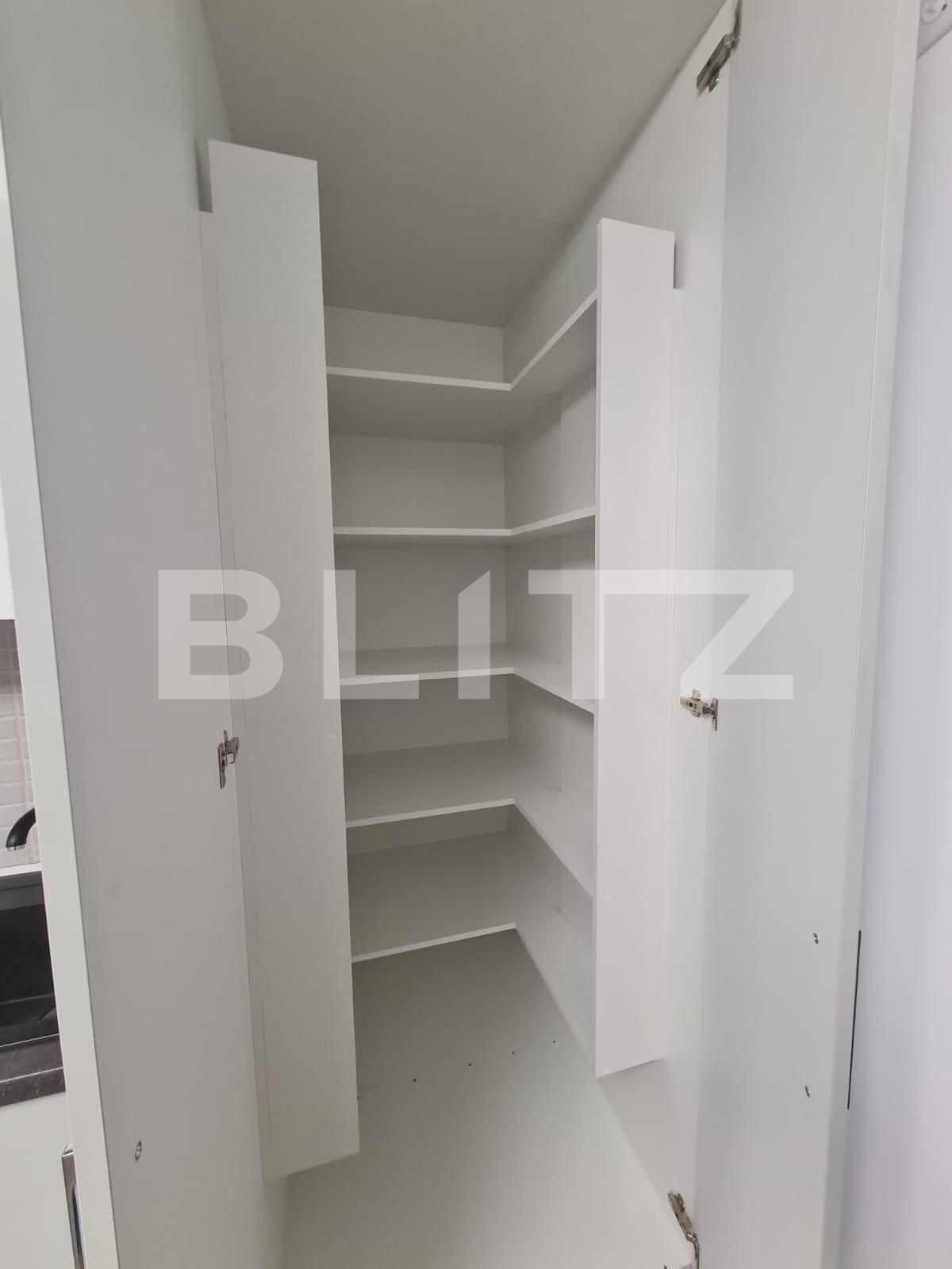 Apartament de vânzare 3 camere Floreşti - 73398AV | BLITZ Cluj-Napoca | Poza11
