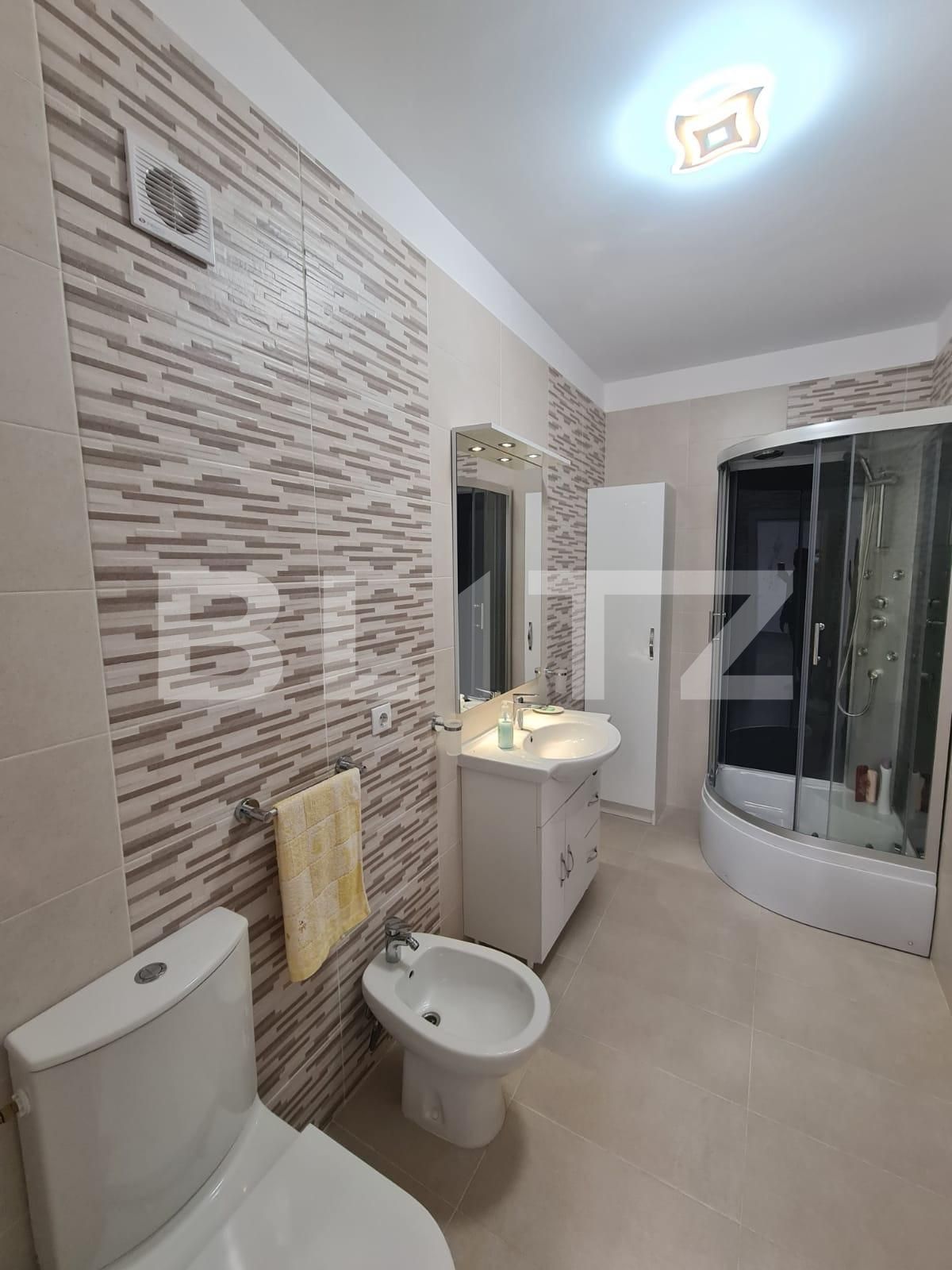 Apartament de vânzare 3 camere Floreşti - 73398AV | BLITZ Cluj-Napoca | Poza12