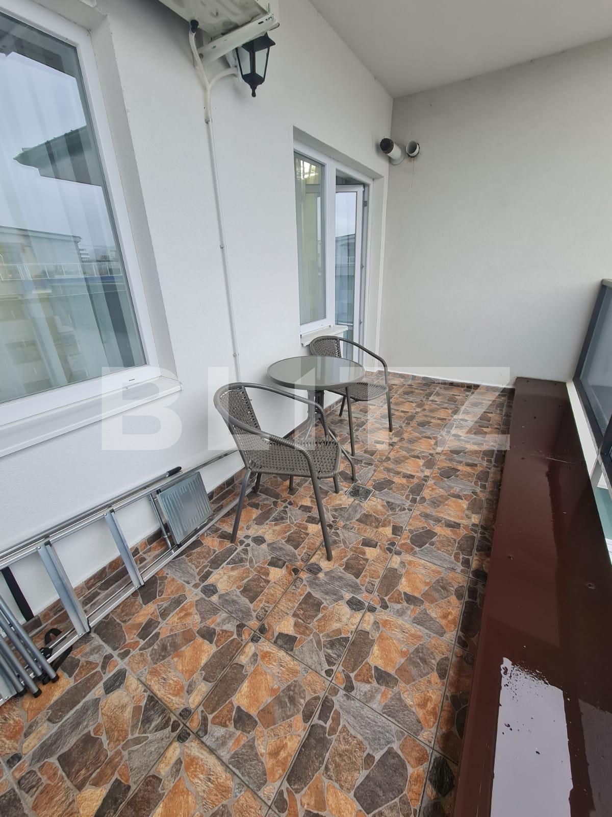 Apartament de vânzare 3 camere Floreşti - 73398AV | BLITZ Cluj-Napoca | Poza7