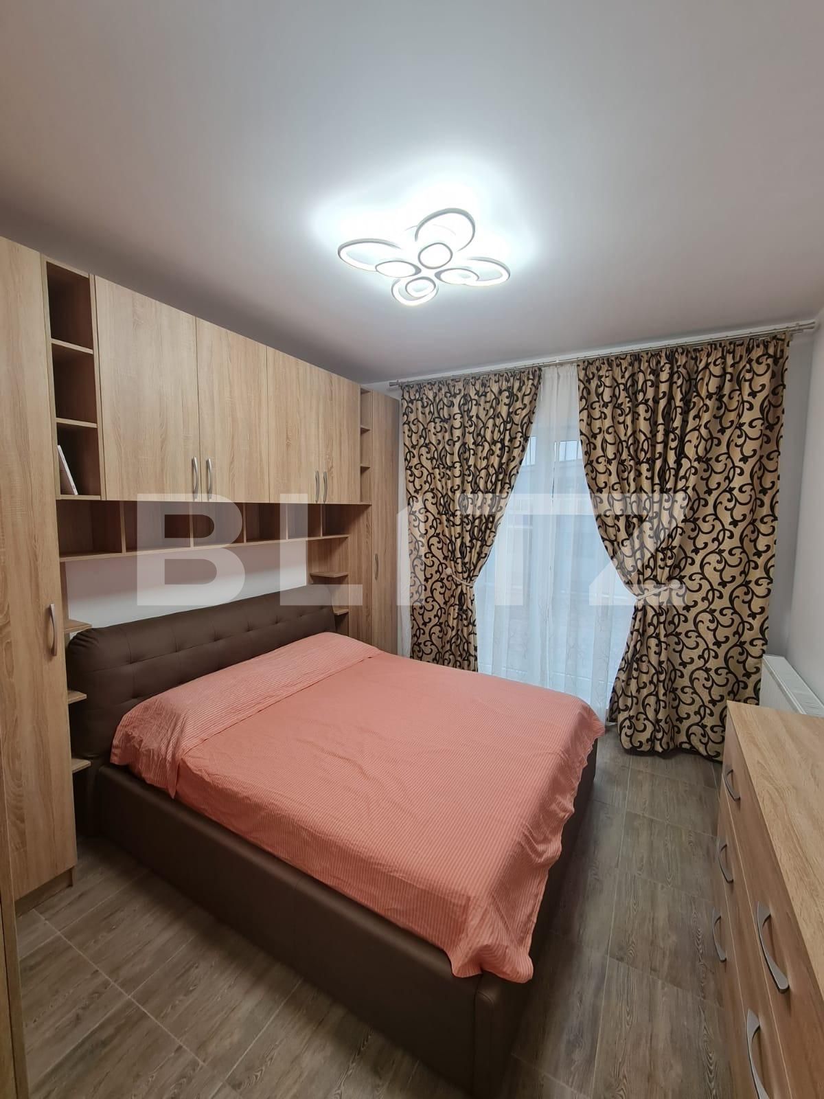 Apartament de vânzare 3 camere Floreşti - 73398AV | BLITZ Cluj-Napoca | Poza8