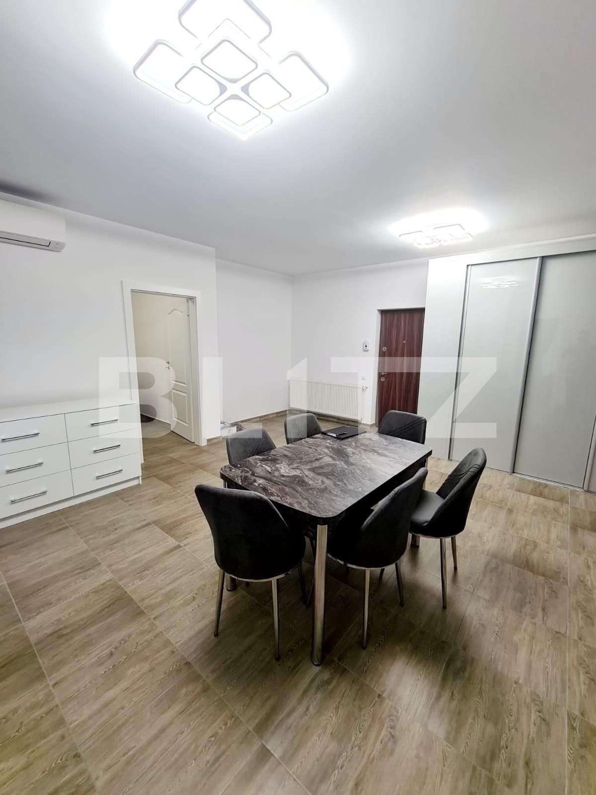 Apartament de vânzare 3 camere Floreşti - 73398AV | BLITZ Cluj-Napoca | Poza6