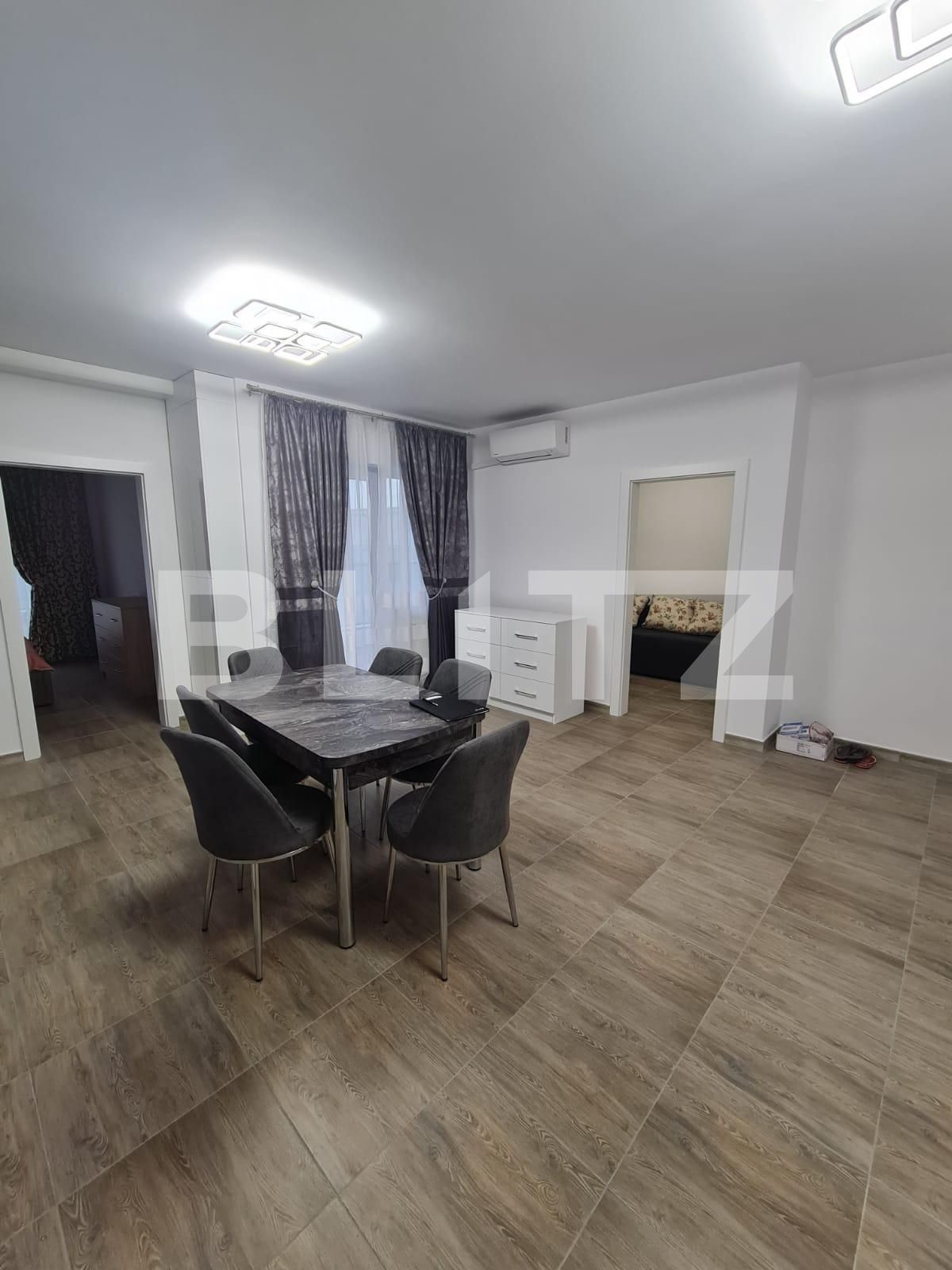 Apartament de vânzare 3 camere Floreşti - 73398AV | BLITZ Cluj-Napoca | Poza4