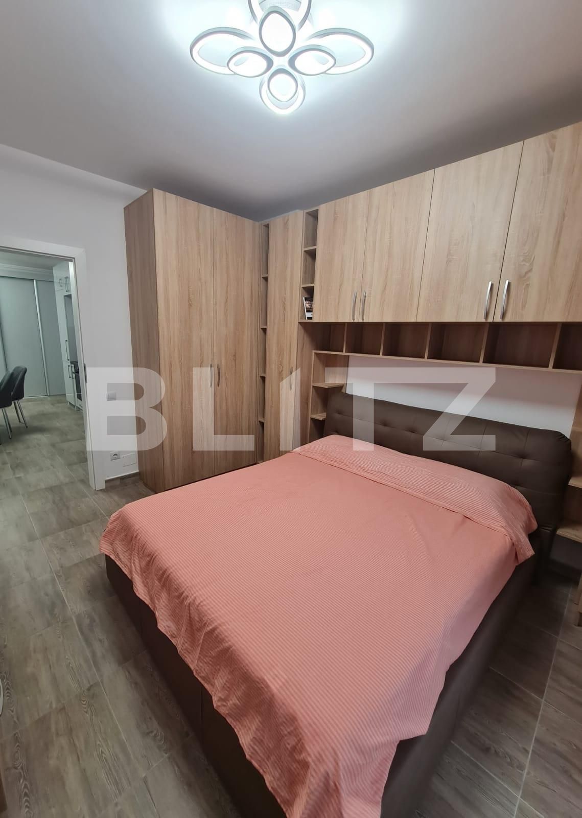 Apartament de vânzare 3 camere Floreşti - 73398AV | BLITZ Cluj-Napoca | Poza9