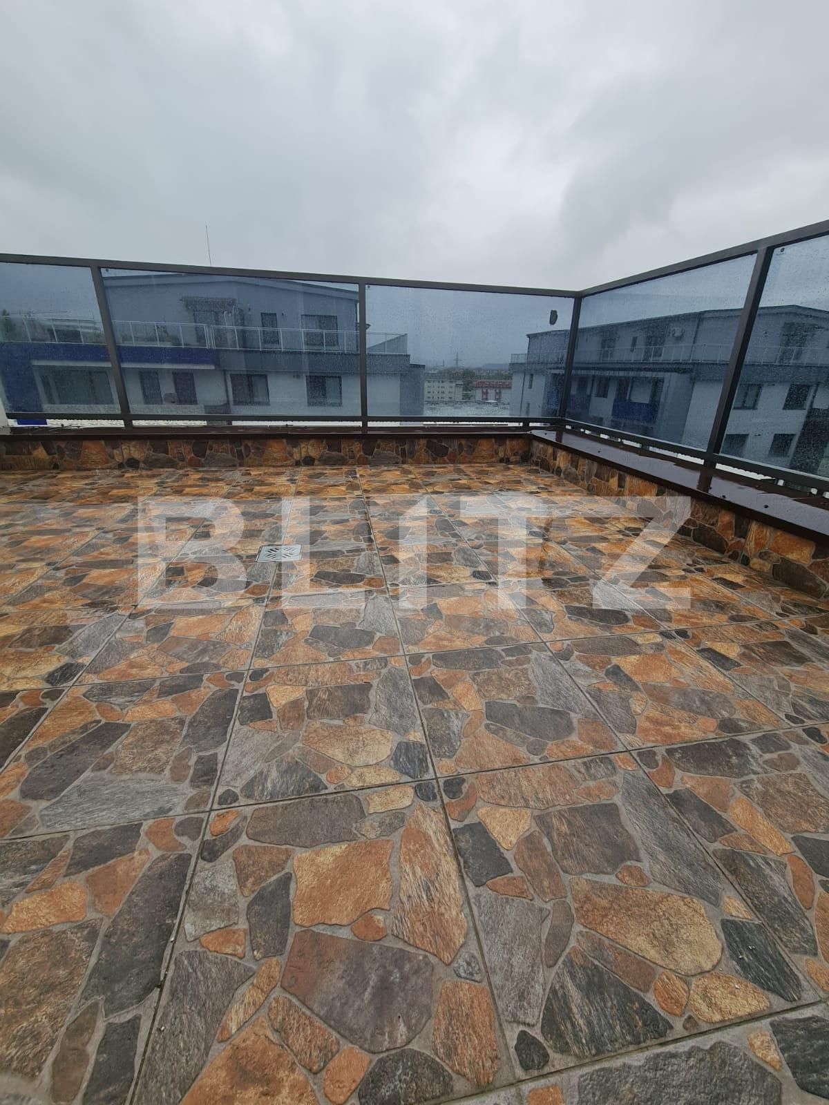 Apartament de vânzare 3 camere Floreşti - 73398AV | BLITZ Cluj-Napoca | Poza1