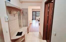 Pret oportun, 2 balcoane, parcare, zona Stejarului