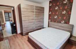 Pret oportun, 2 balcoane, parcare, zona Stejarului