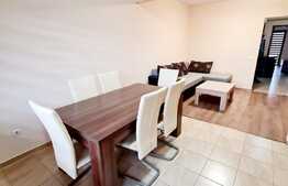 Pret oportun, 2 balcoane, parcare, zona Stejarului