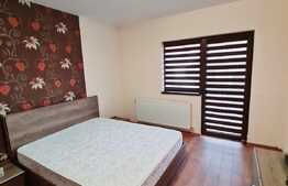 Pret oportun, 2 balcoane, parcare, zona Stejarului