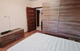 Pret oportun, 2 balcoane, parcare, zona Stejarului